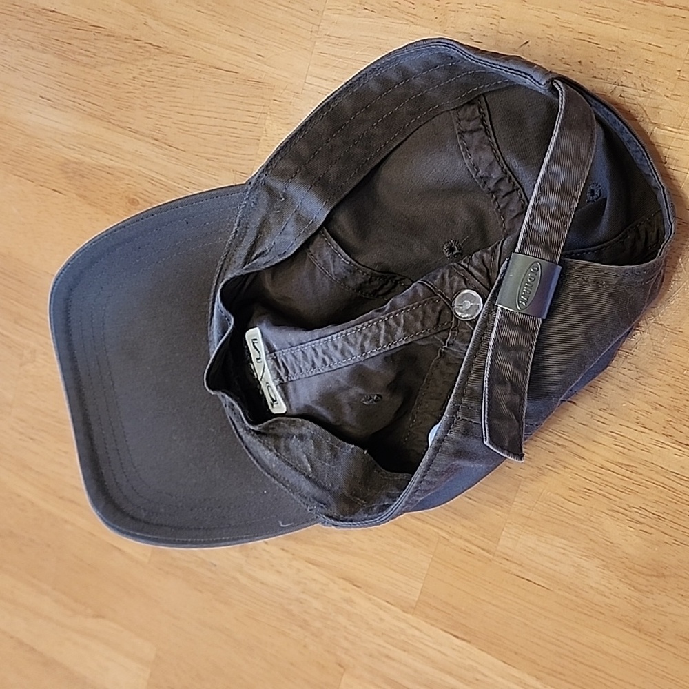 Mens hat - Picture 2 of 2